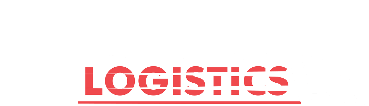 City Logistics