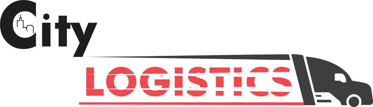 City Logistics